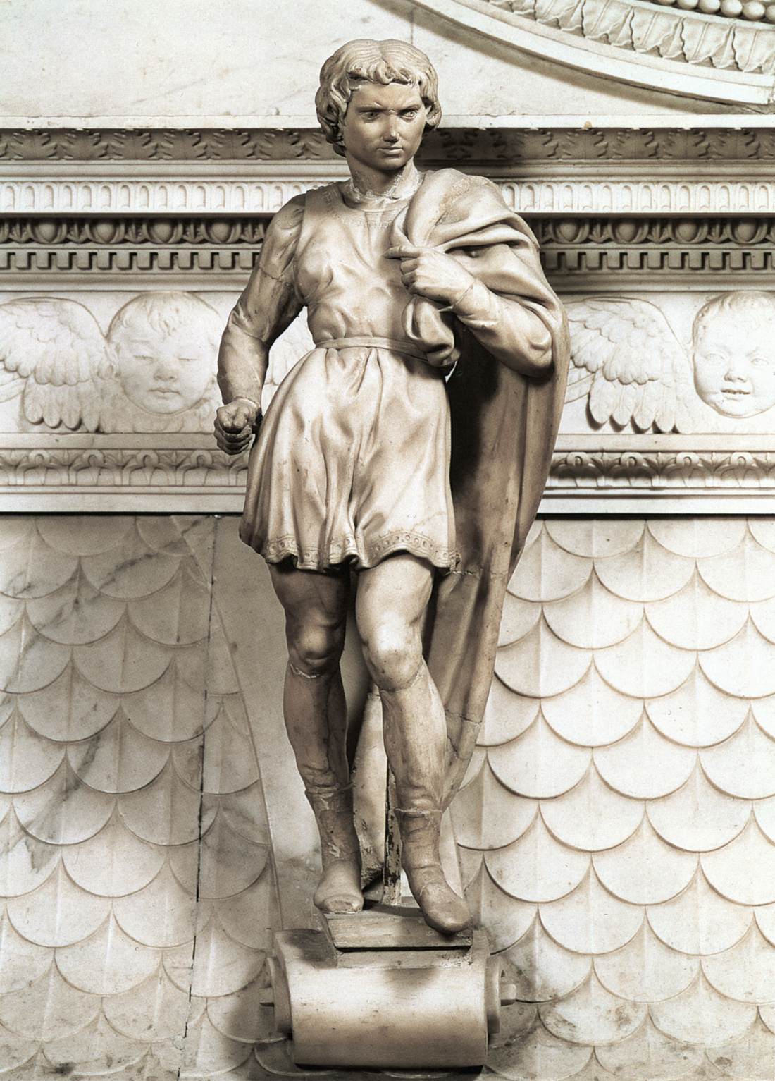 Michelangelo+Buonarroti-1475-1564 (133).jpg